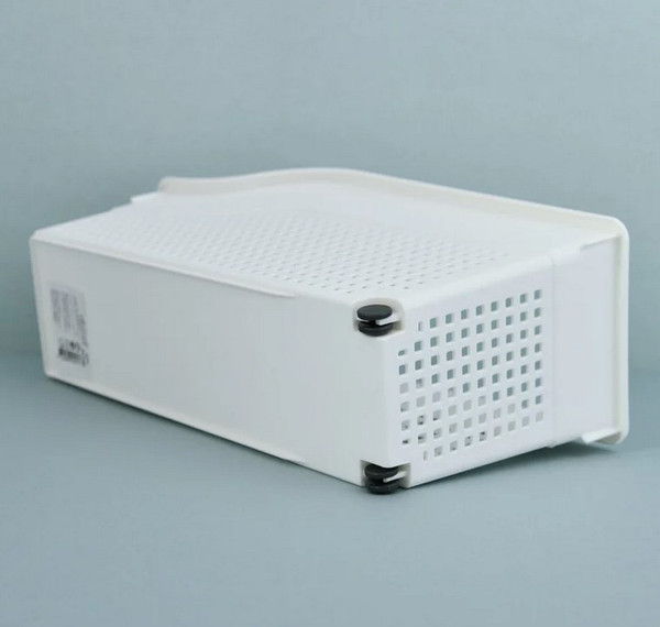 Органайзер для кухни Мультидом Лофт / 621 006