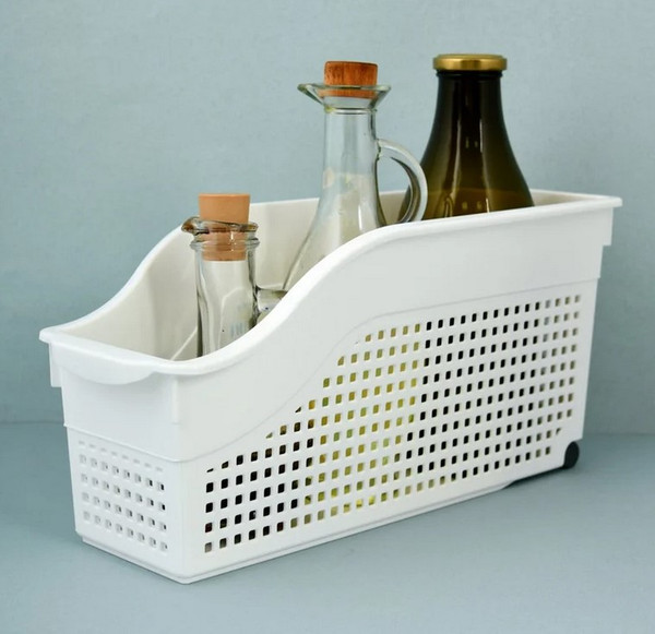 Органайзер для кухни Мультидом Лофт / 621 006