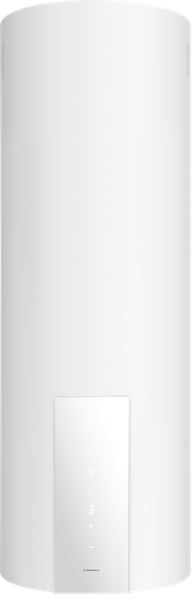 Вытяжка коробчатая Maunfeld ALBA 39 Isla - фото