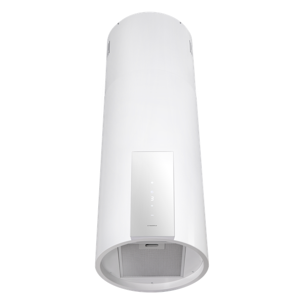 Вытяжка коробчатая Maunfeld ALBA 39 Isla