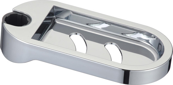 Мыльница Savol S12-03 - фото