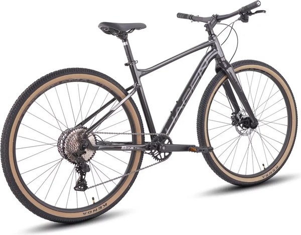 Велосипед Hagen Bikes 1.10 R 29 2025 / H25M110RTS29M