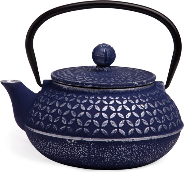 Заварочный чайник Lefard 734-1004 - фото