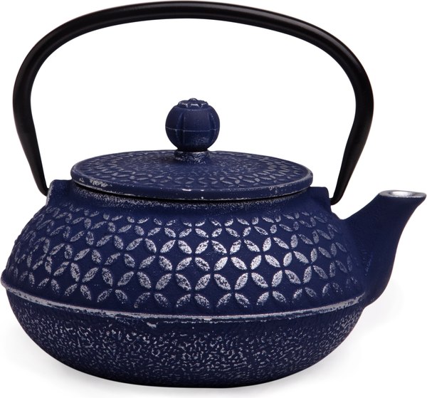 Заварочный чайник Lefard 734-1004