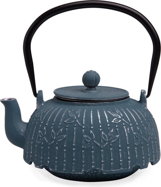 Заварочный чайник Lefard 734-1006 - фото