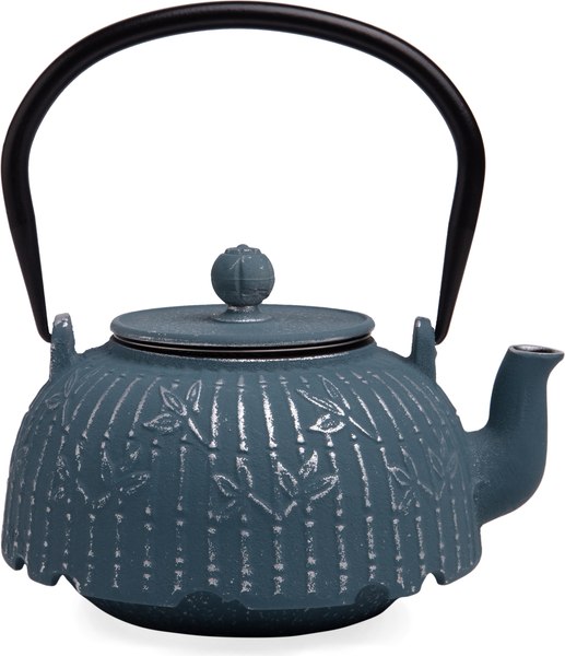 Заварочный чайник Lefard 734-1006