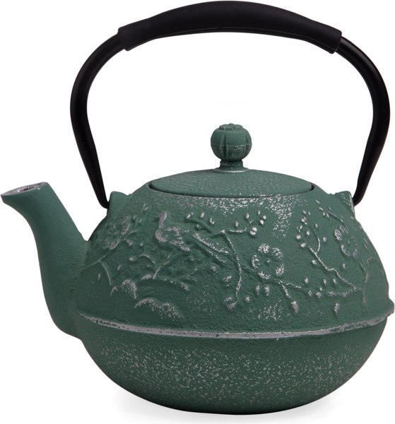 Заварочный чайник Lefard 734-1007 - фото