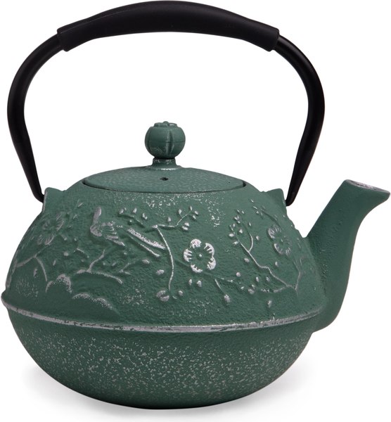 Заварочный чайник Lefard 734-1007