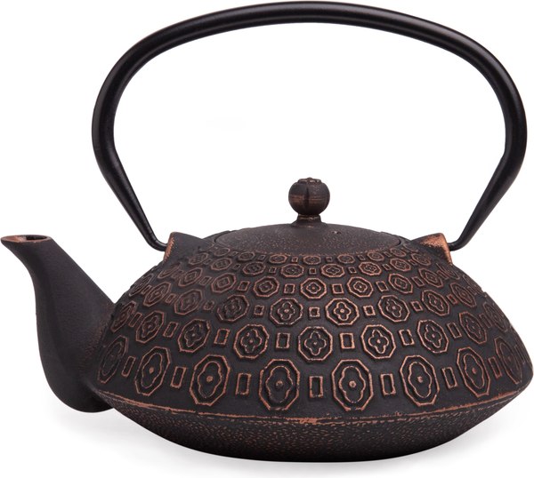 Заварочный чайник Lefard 734-1009 - фото