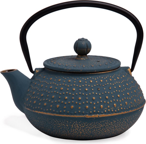 Заварочный чайник Lefard 734-1010 - фото