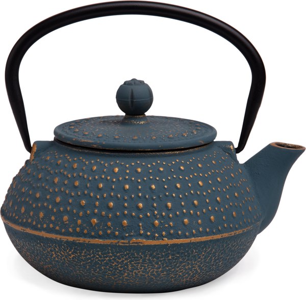 Заварочный чайник Lefard 734-1010