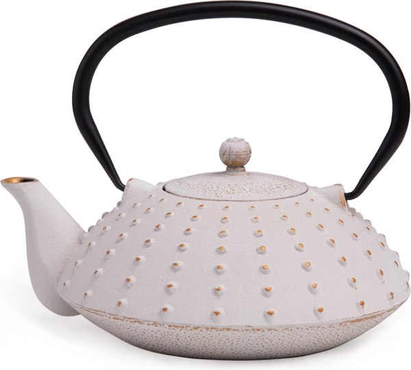 Заварочный чайник Lefard 734-1011 - фото