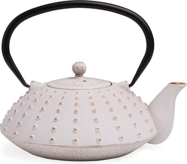 Заварочный чайник Lefard 734-1011