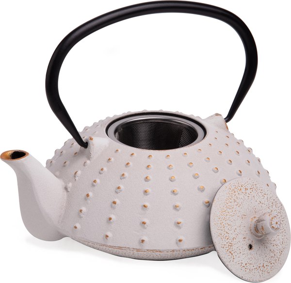 Заварочный чайник Lefard 734-1011