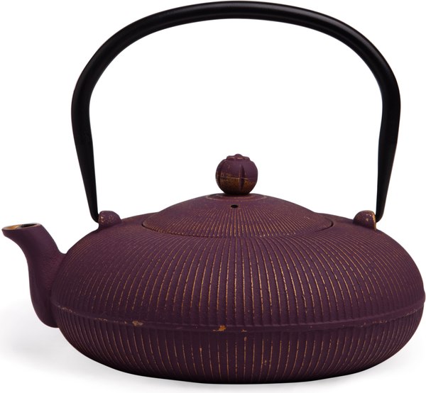 Заварочный чайник Lefard 734-1012 - фото