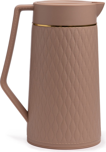 Термос-кувшин Agness 734-102-1