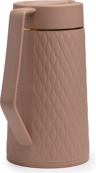 Термос-кувшин Agness 734-102-1