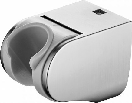 Душевой держатель Ledeme L30-1 - фото