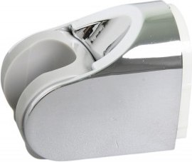 Душевой держатель Ledeme L30-1