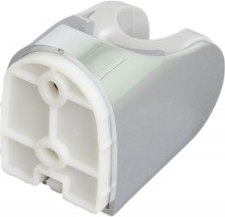 Душевой держатель Ledeme L30-1