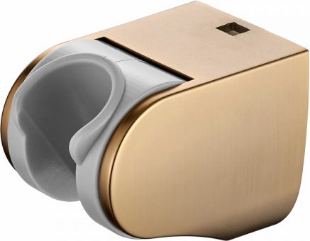 Душевой держатель Ledeme L30Y-1 - фото