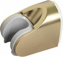 Душевой держатель Ledeme L30Y-1