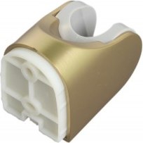 Душевой держатель Ledeme L30Y-1