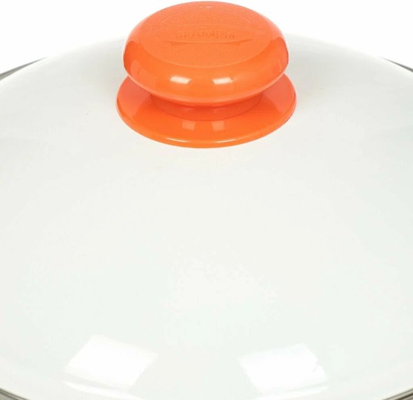 Кастрюля Сибирские товары Весна / 1MD201M