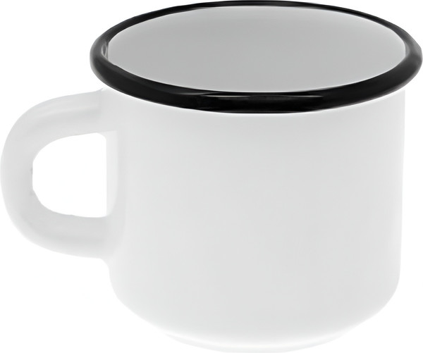 Кружка Сибирские товары Без рисунка С40107 / С40107.П - фото