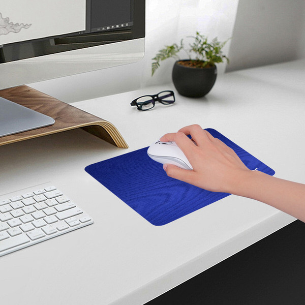 Коврик для мыши Sonnen 220x180x3мм