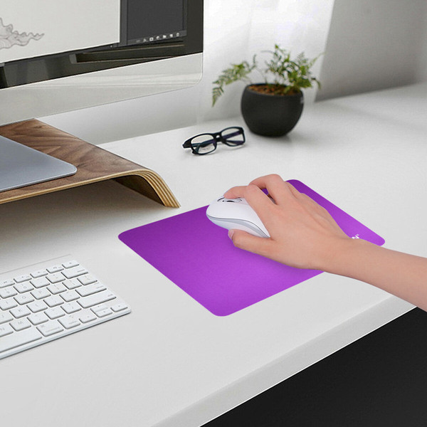 Коврик для мыши Sonnen 220x180x3мм