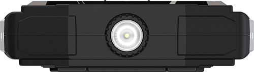 Мобильный телефон Maxvi T19