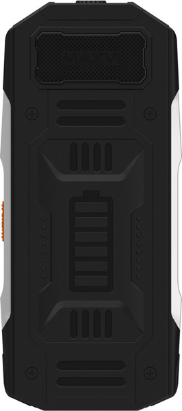 Мобильный телефон Maxvi T19