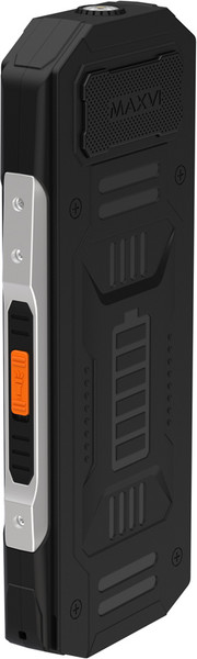 Мобильный телефон Maxvi T19