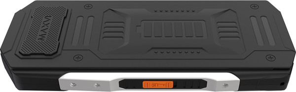 Мобильный телефон Maxvi T19