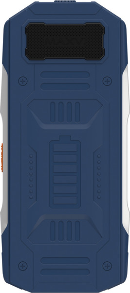 Мобильный телефон Maxvi T19
