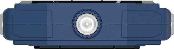 Мобильный телефон Maxvi T19