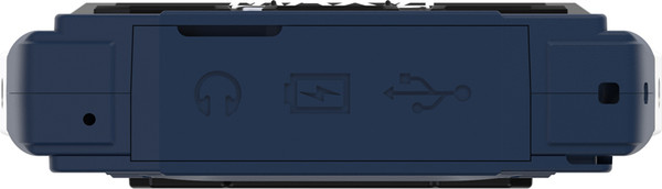 Мобильный телефон Maxvi T19