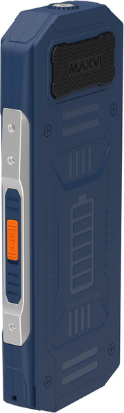 Мобильный телефон Maxvi T19