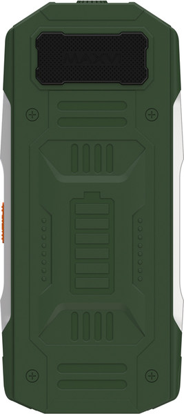 Мобильный телефон Maxvi T19