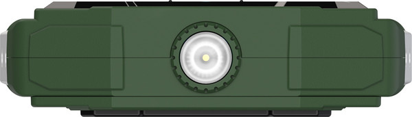 Мобильный телефон Maxvi T19