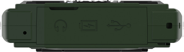 Мобильный телефон Maxvi T19