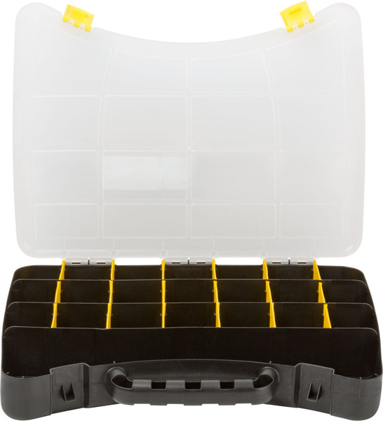 Органайзер для инструментов FIT 400х300х60мм / 65652 - фото