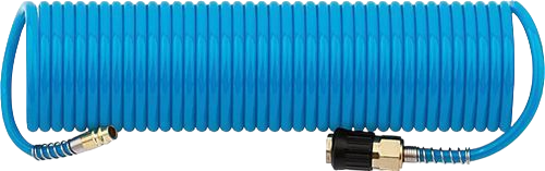 Шланг удлинительный FIT 81173