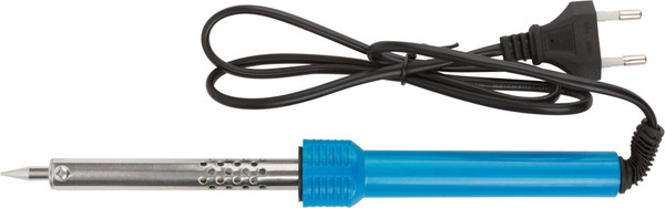 Паяльник электрический MOS 60464М