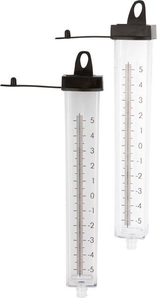 Гидроуровень Курс Стандарт / 18710 - фото