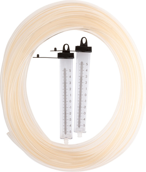 Гидроуровень Курс Стандарт / 18710