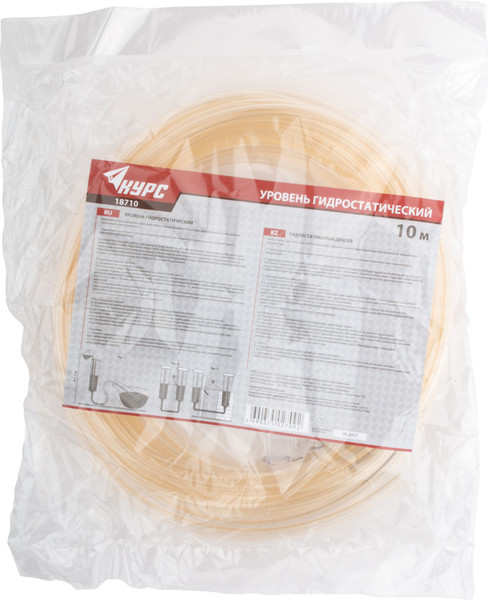Гидроуровень Курс Стандарт / 18710