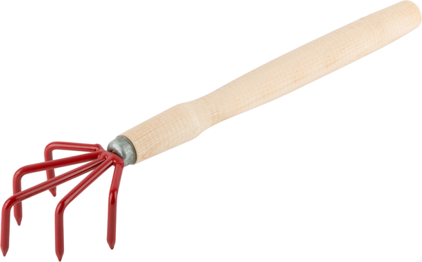 Рыхлитель Инструм-Агро 76806 - фото