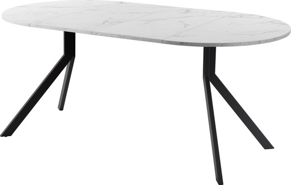 Обеденный стол AMC Elite Е18(900) D1